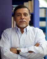 José Manuel Simões