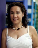 Margarida Cunha