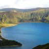 Plano de Ordenamento das Bacias Hidrográficas das Lagoas do Fogo, do Congro, de São Brás e da Serra Devassa, na Ilha de São Miguel, Açores
