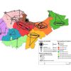 Plano de Ordenamento e Urbanismo da Wilaya de Alger