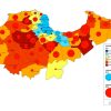 Plano de Ordenamento e Urbanismo da Wilaya de Alger