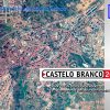 Strategic Plan for Castelo Branco 2020