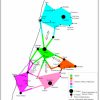 Plano Estratégico do Eixo Leiria-Marinha Grande e do Sistema Urbano da Alta Estremadura
