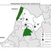 Strategic Plan for the Urban Axis of Leiria-Marinha Grande and the Alta Estremadura Urban System