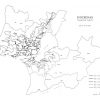 Plano Regional de Ordenamento do Território da Área Metropolitana de Lisboa
