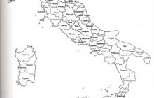 Projecto MEDORA (Typological Mapping of Mediterranean Rural Areas) integrado no Programa ORA – Telematics Systems For Rural Areas