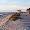 Review of the Coastal Zone Management Plan for Ovar-Marinha Grande (POOC)